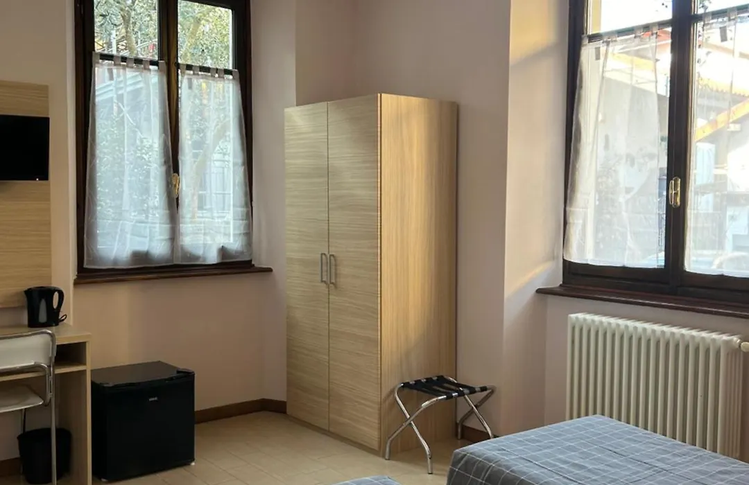 Casa Giardinetto-1