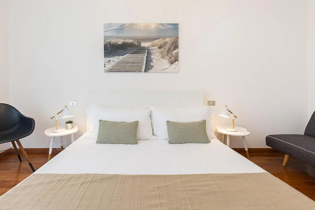 La Promenade By Impero House-1