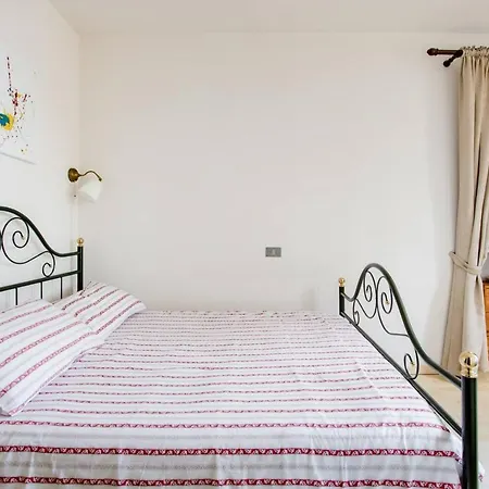 Villa Pizzini Mottarone - Restaurant&rooms-3