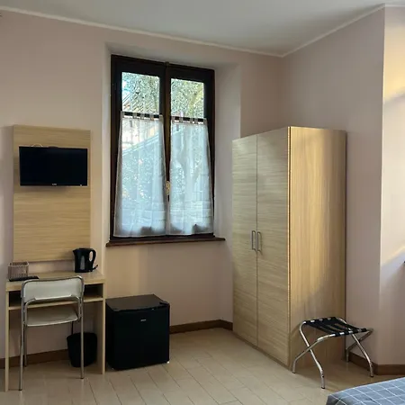 Casa Giardinetto-2