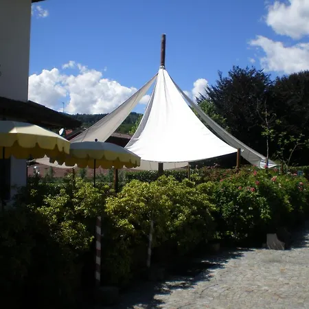 Locanda Verbena-3