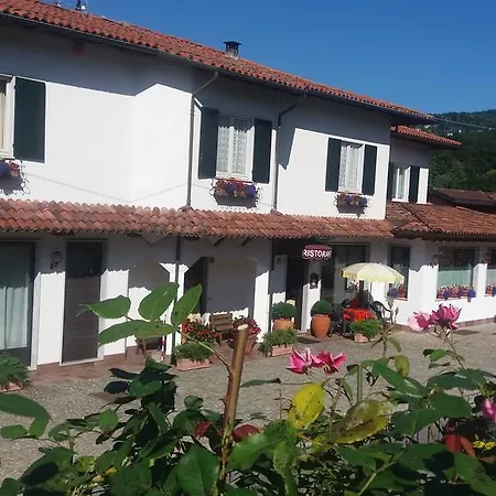 Locanda Verbena-2